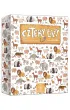 Cztery �apy