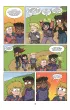 Minecraft. Tom 2