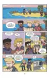 Minecraft. Tom 2