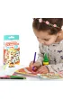 Fantastyczne gry logiczne 3+