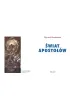 �wiat Aposto��w