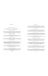 �wiat Aposto��w