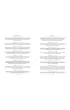 �wiat Aposto��w