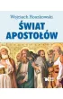 �wiat Aposto��w