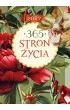 365 stron �ycia. 2027