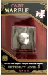 �amig��wka Cast Marble - poziom 4/6