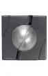 �amig��wka Cast Marble - poziom 4/6