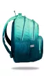 Plecak m�odzie�owy Pick Gradient Blue Lagoon CoolPack