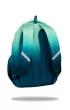Plecak m�odzie�owy Pick Gradient Blue Lagoon CoolPack