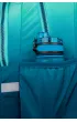 Plecak m�odzie�owy Pick Gradient Blue Lagoon CoolPack