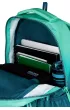 Plecak m�odzie�owy Pick Gradient Blue Lagoon CoolPack