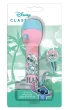 Latarka du�a Stitch ST00047 KIDS EUROSWAN