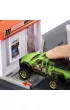 Matchbox Prawdziwe Przygody Zestaw startowy GVY84