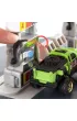 Matchbox Prawdziwe Przygody Zestaw startowy GVY84