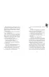 Wiktorio I love you