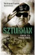 Szturman – Dominik Rutkowski|Krzysztof Przepiórka – okładka ebook