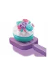 �akocie �akotka zestaw z mas� plastyczn� Koci Domek Gabi 60068 Epee