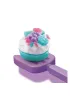 �akocie �akotka zestaw z mas� plastyczn� Koci Domek Gabi 60068 Epee