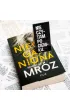 Molom Zak�adka magnetyczna. Lamos