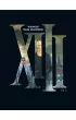 XIII. Tom 1