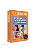 Sex Education. �yciowy przewodnik po seksie
