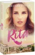 Rita. Nowy pocz�tek