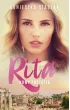 Rita. Nowy pocz�tek