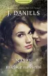 Nasze miejsce na ziemi – J. Daniels – okładka ebook