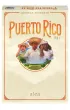Puerto Rico