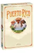 Puerto Rico