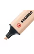 Zakrelacz Stabilo Boss Original Nature Colors