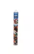 Klocki 100 Mini Tygrys Tuba 4088