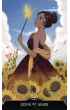 Witchling Academy Tarot