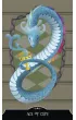 Witchling Academy Tarot