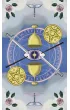 Witchling Academy Tarot