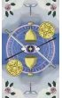 Witchling Academy Tarot