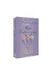 Mo�e to w�a�nie m�j dom. Hawajska mi�o��. Tom 2