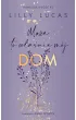 Mo�e to w�a�nie m�j dom. Hawajska mi�o��. Tom 2