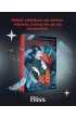 Nie�miertelny (barwione brzegi)