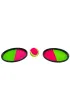 �apacz Mega Creative