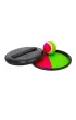 �apacz Mega Creative