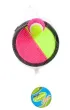 �apacz Mega Creative