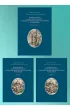 Kolekcja rycin Jana Pon�towskiego w zbiorach Biblioteki Jagiello�skiej w Krakowie