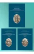 Kolekcja rycin Jana Pon�towskiego w zbiorach Biblioteki Jagiello�skiej w Krakowie