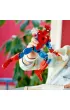 LEGO Marvel Figurka Spider-Mana 76226
