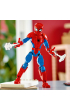 LEGO Marvel Figurka Spider-Mana 76226