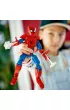 LEGO Marvel Figurka Spider-Mana 76226