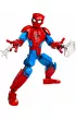 LEGO Marvel Figurka Spider-Mana 76226