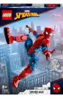 LEGO Marvel Figurka Spider-Mana 76226