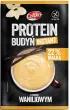 Budy� proteinowy instant o smaku waniliowym bezglutenowy